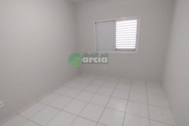 Apartamento para alugar - Jardim Aratimb&oacute;