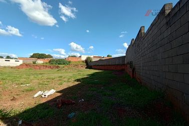 Sala Comercial &agrave; venda - 1786m&sup2; - Jardim Modelo