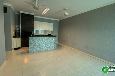 Casa &agrave; venda - 163m&sup2; - JARDIM GLOBAL