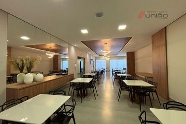 Apartamento para alugar - 72m&sup2; - Jardim Social
