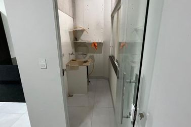 Casa &agrave; venda - 120m&sup2; - Condom&iacute;nio Recanto da Serra II