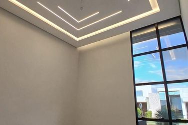 Casa &agrave; venda - 168m&sup2; - Paysage Essenza Condom&iacute;nio