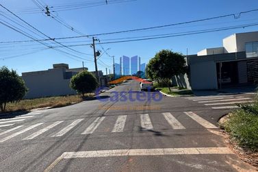 Casa &agrave; venda - 78m&sup2; - Parque jap&atilde;o