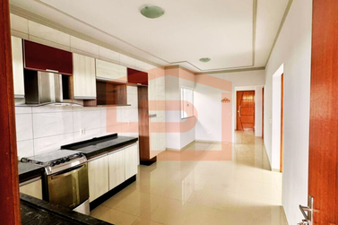 Casa &agrave; venda - 120m&sup2; - Jardim Vila Rica