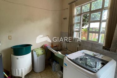 Casa &agrave; venda - 207m&sup2; - VILA INDUSTRIAL