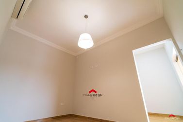 Sobrado &agrave; venda - Jardim imigrantes II