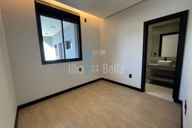 Apartamento &agrave; venda - 