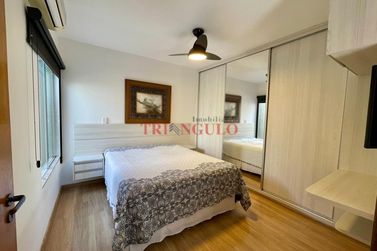 Casa &agrave; venda - 145m&sup2; - ZONA IV