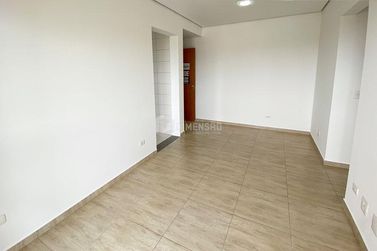 Apartamento &agrave; venda - 67m&sup2; - Edif&iacute;cio Liberty Residence
