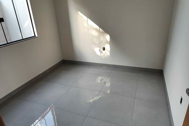 Casa &agrave; venda - 69m&sup2; - PARQUE IRANI