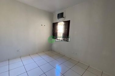 Casa para alugar - Zona I-A