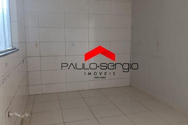 Casa &agrave; venda - 77m&sup2; - JARDIM IRENE