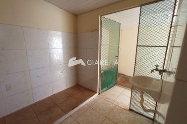 Casa &agrave; venda - 140m&sup2; - JARDIM GISELA