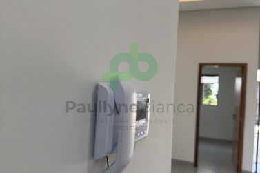 Casa &agrave; venda - 75m&sup2; - PARQUE RESIDENCIAL METROPOLITANO