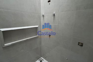 Casa &agrave; venda - 187m&sup2; - PARQUE RESIDENCIAL INTERLAGOS II
