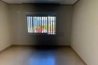 Casa &agrave; venda - Paysage Essenza Condom&iacute;nio