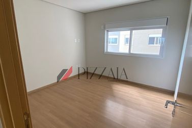 Apartamento &agrave; venda - 180m&sup2; - Zona III