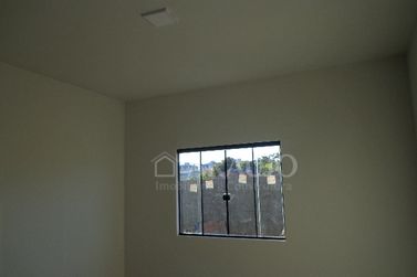 Casa &agrave; venda - 107m&sup2; - Jardim Imp&eacute;rio do Sol