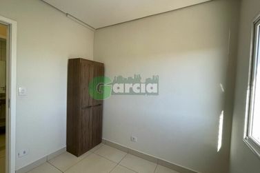 Apartamento &agrave; venda - 65m&sup2; - Parque Interlagos II
