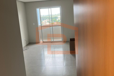 Apartamento para alugar - 76m&sup2; - Zona IV