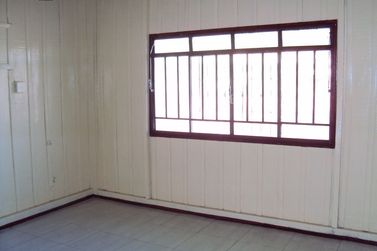 Sala Comercial para alugar - Zona II