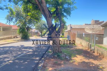 Terreno &agrave; venda - 225m&sup2; - Jardim Igua&ccedil;u