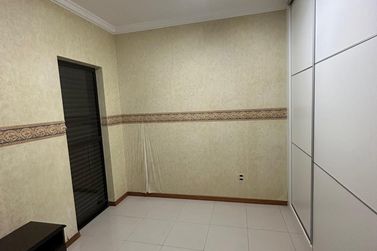 Apartamento &agrave; venda - 103m&sup2; - Zona I