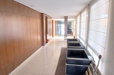 Apartamento &agrave; venda - 169m&sup2; - Zona I