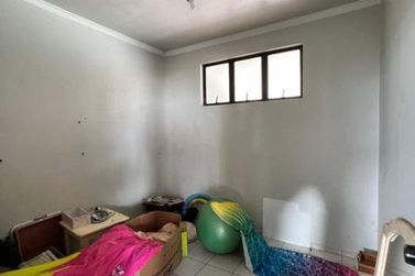 Casa &agrave; venda - 334m&sup2; - Jardim Lisboa