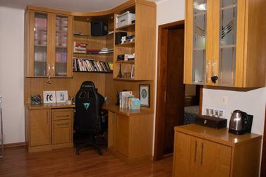 Casa &agrave; venda - 500m&sup2; - UBERABA