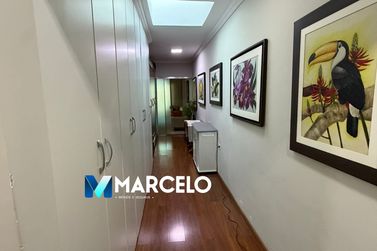 Casa &agrave; venda - 177m&sup2; - Zona I-A