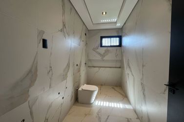 Casa &agrave; venda - 