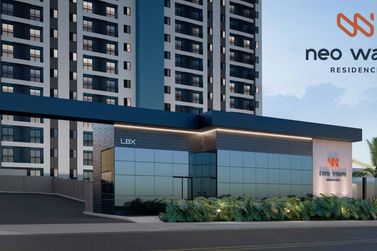 Apartamento &agrave; venda - 60m&sup2; - Jardim Gr&eacute;cia