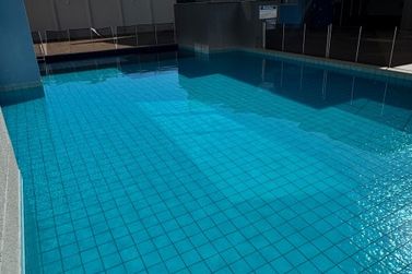 Apartamento &agrave; venda - 76m&sup2; - Jardim Paineiras