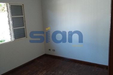 Casa &agrave; venda - 