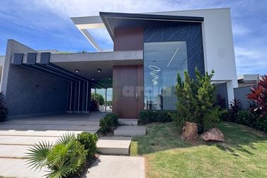 Casa &agrave; venda - 258m&sup2; - Interlagos