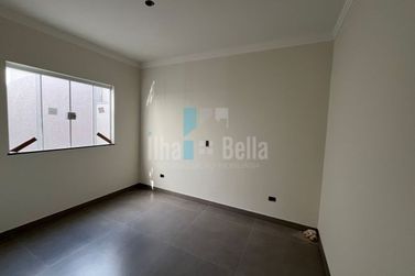 Casa &agrave; venda - 