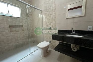 Casa &agrave; venda - 90m&sup2; - Jardim Jota Miranda