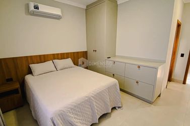 Casa &agrave; venda - 173m&sup2; - Condom&iacute;nio Porto Cobrimco I