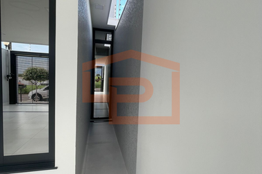 Casa &agrave; venda - 127m&sup2; - Parque Interlagos