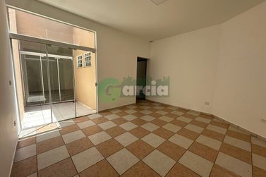 Sala Comercial para alugar - Zona I