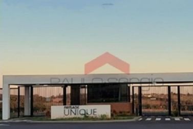 Terreno &agrave; venda - 240m&sup2; - Pr&oacute;ximo ao Shopping