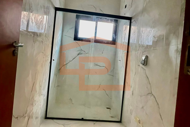 Casa &agrave; venda - 120m&sup2; - Jardim Porto Seguro
