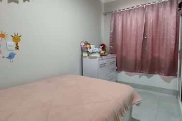 Casa &agrave; venda - 180m&sup2; - Jardim Am&eacute;rica