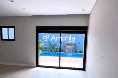Casa &agrave; venda - 196m&sup2; - Vila Industrial