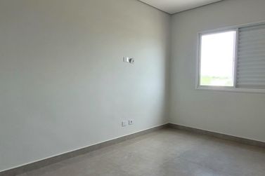 Apartamento &agrave; venda - 55m&sup2; - Parque Residencial Interlagos II