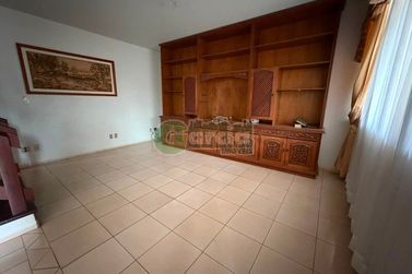 Sala Comercial para alugar - Zona II