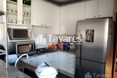 Casa &agrave; venda - 314m&sup2; - Zona I