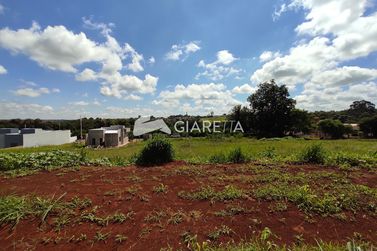 Terreno &agrave; venda - 299m&sup2; - VILA PIONEIRO