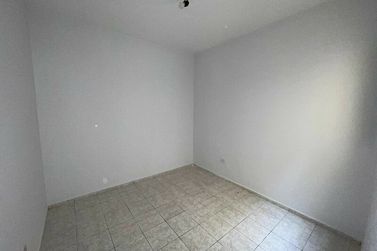Casa para alugar - Jardim Tamoio